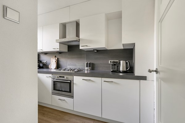 Medium property photo - Richtersweg 226, 6865 GN Doorwerth